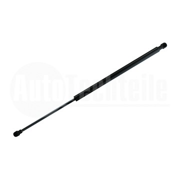 AutoTechteile 7105143 AutoTechteile 7105143